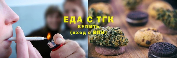 крисы Бронницы
