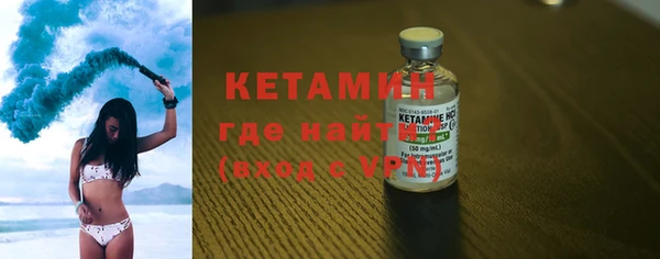 крисы Бронницы