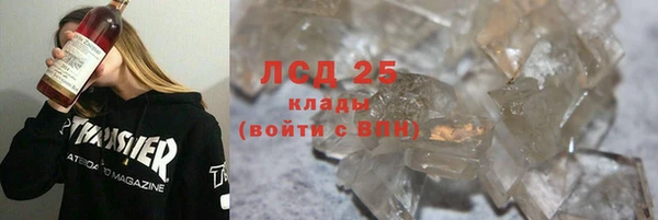 мдпв Бородино