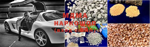 мдпв Бородино