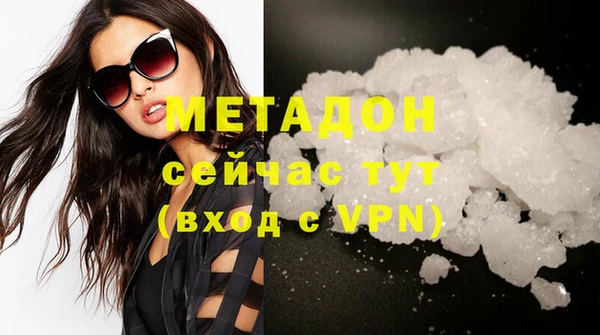 мдпв Бородино