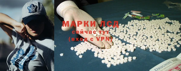 крисы Бронницы