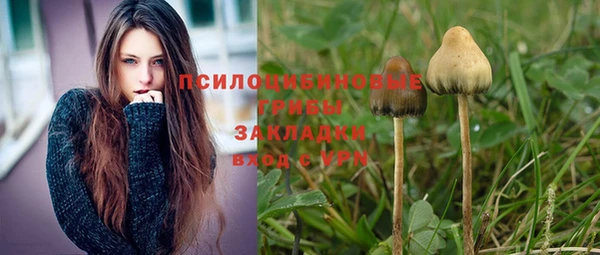 экстази Бугульма