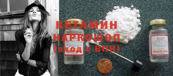 мдпв Бородино