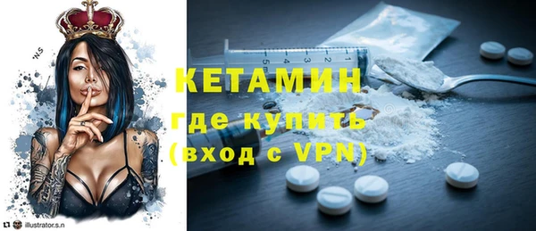 мдпв Бородино