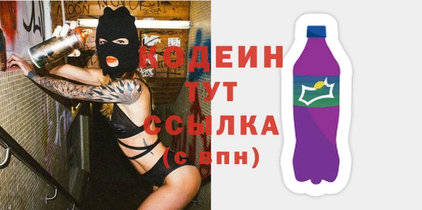 крисы Бронницы
