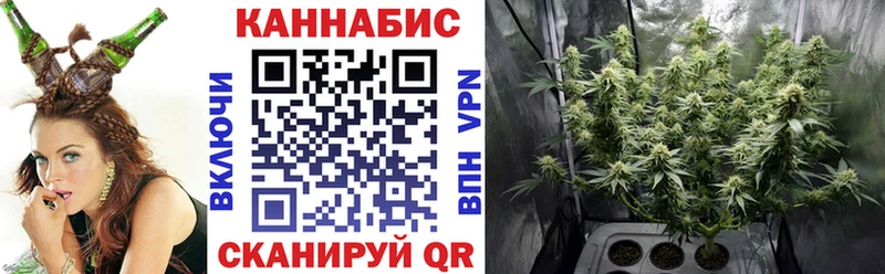 Марихуана Ganja Калининград